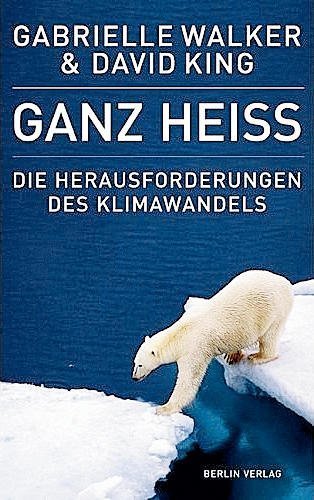 WARUM SIE ZUR SPARLAMPE GREIFEN WERDEN