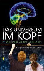 DAS UNIVERSUM IM KOPF