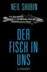DER FISCH IN UNS