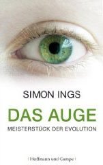 DAS AUGE