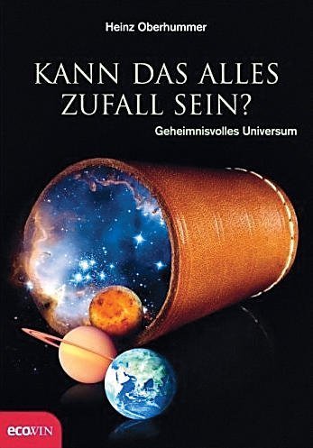 DER GROSSE WURF