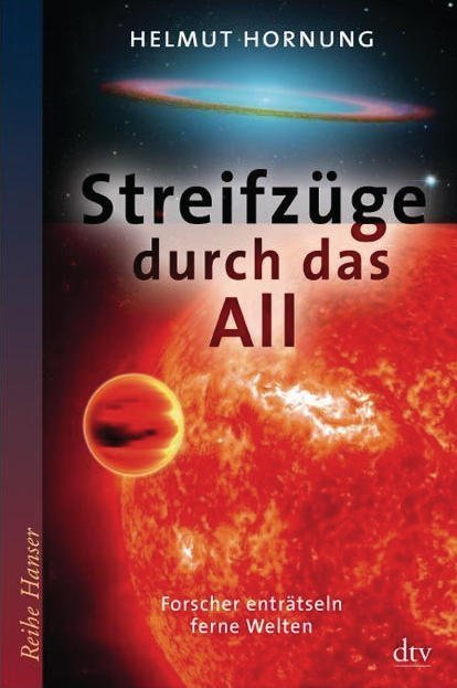 HIMMLISCHE GESCHICHTEN