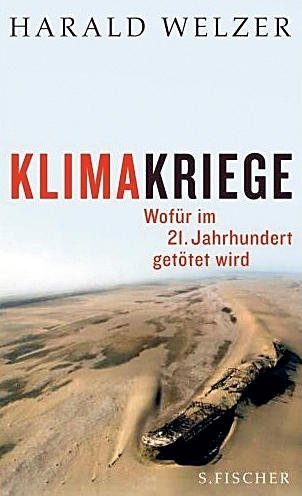HUNGER UND GEWALT