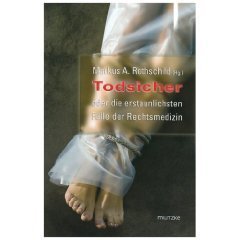 TODSICHER