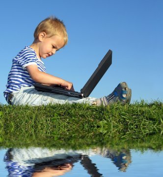 Warum Kinder nicht immer das tun, was ihre Eltern wollen
