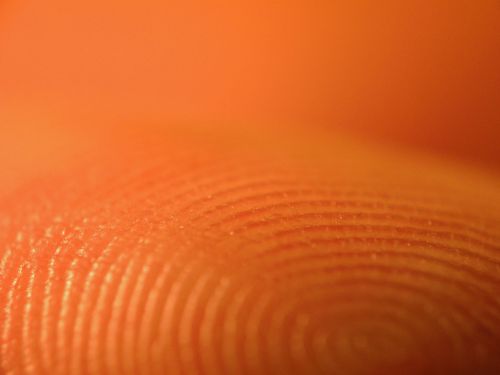 Unerwartete Nebenwirkung: Einreiseverbot
