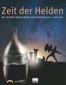 ZEIT DER HELDEN