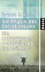 DIE PHYSIK DES CHRISTENTUMS