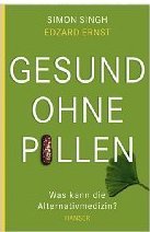 GESUND OHNE PILLEN