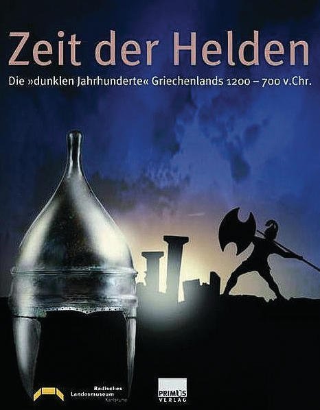 BESTAUNTE HEROEN
