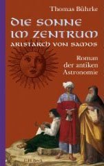 DIE SONNE IM ZENTRUM
