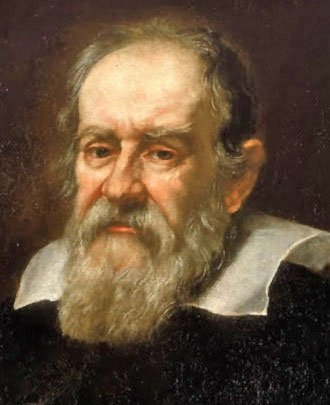 Forscher vermutet: Galileo ist der eigentliche Entdecker des Neptun