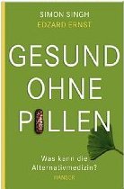 GESUND OHNE PILLEN