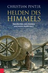 HELDEN DES HIMMELS
