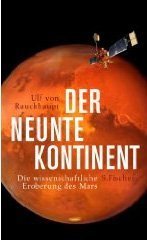DER NEUNTE KONTINENT