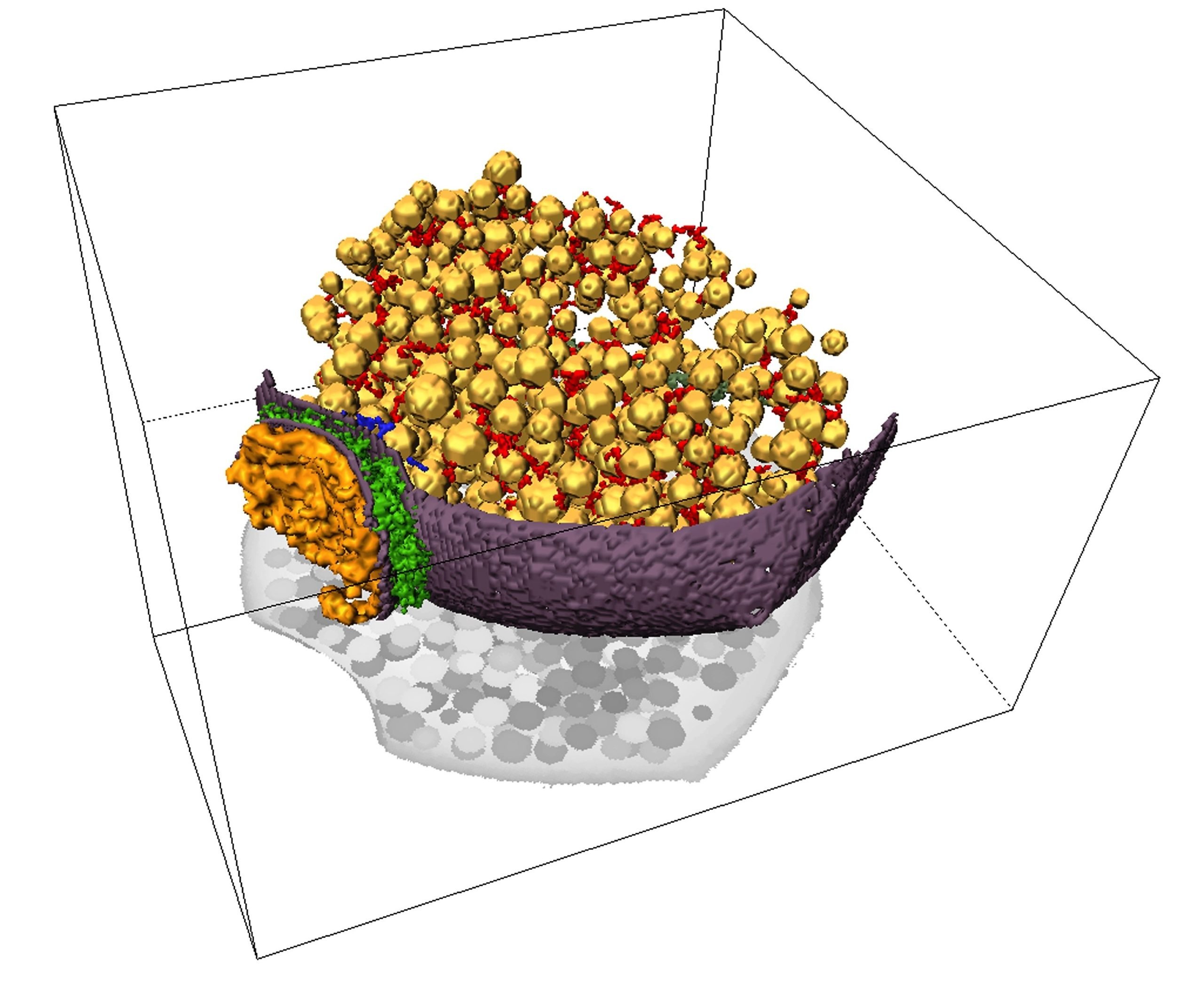 Denken in 3D