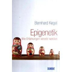 EPIGENETIK