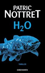 H2O