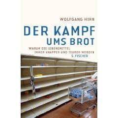 DER KAMPF UMS BROT