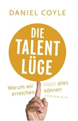 Unglaublich fähig