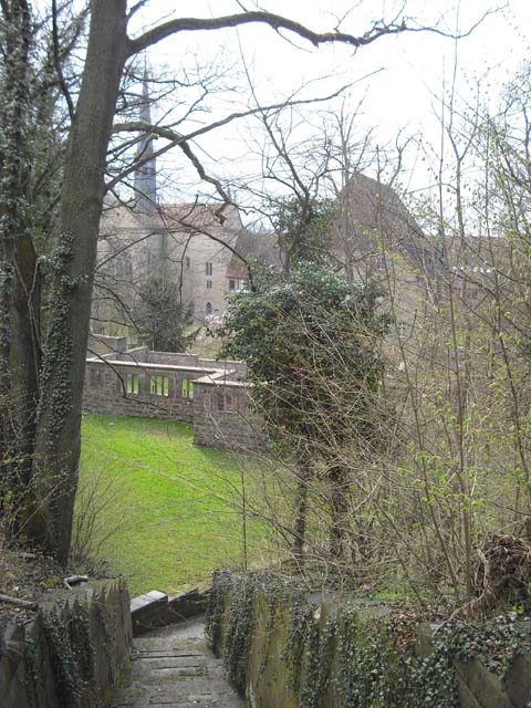 Orare et piscari