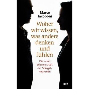 WOHER WIR WISSEN, WAS ANDERE DENKEN UND FÜHLEN