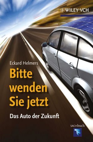 BITTE WENDEN SIE JETZT