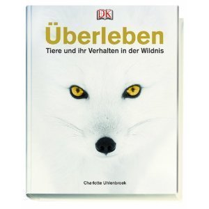 ÜBERLEBEN