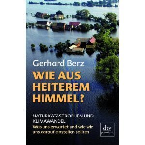 WIE AUS HEITEREM HIMMEL?