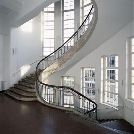 Tradition der Moderne
