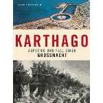 KARTHAGO