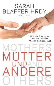 MÜTTER UND ANDERE
