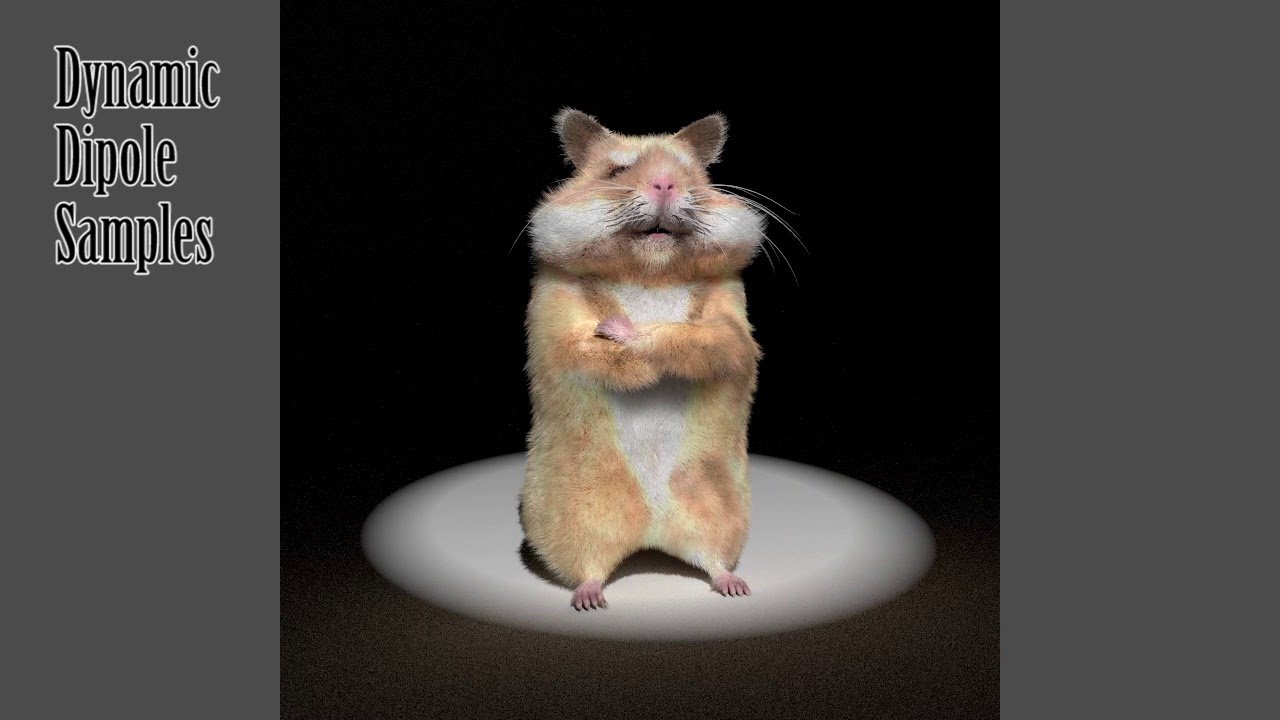Zum Jubiläum des europäischen Porzellans