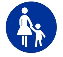 Kuriose Hormonwirkung