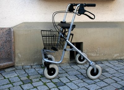 Mehr Stabilität mit Musik