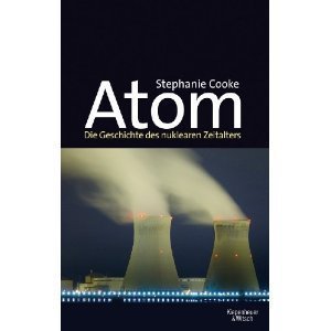 ATOM