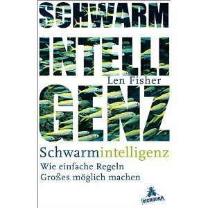 SCHWARMINTELLIGENZ