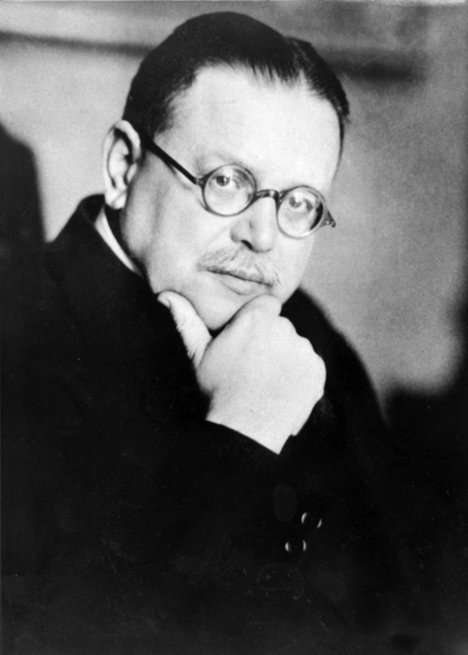 Erzberger-Jahr 2011