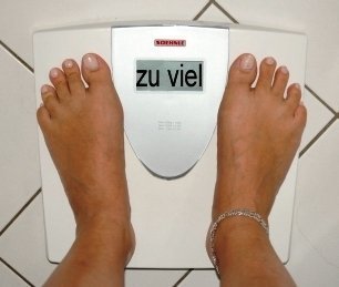 Runder Effekt