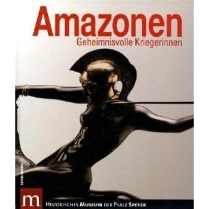 AMAZONEN