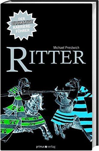 Ritter – Der ultimative Karriereführer