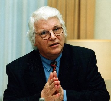 Für und wider Atomenergie