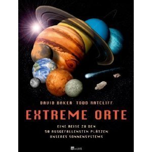 EXTREME ORTE