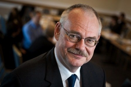 Inventur der Deutschen
