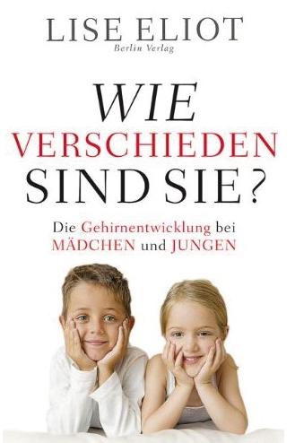KEINE DICKERE VERBINDUNG