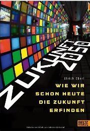 ZUKUNFT 2050
