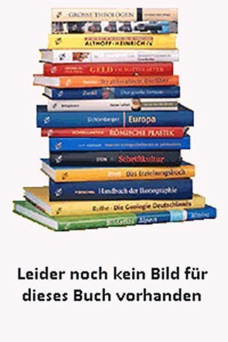 Alkibiades – Staatsmann und Feldherr