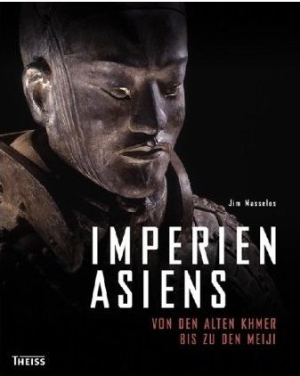 IMPERIEN ASIENS