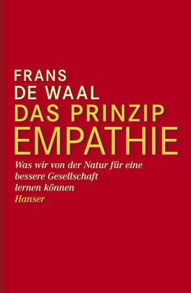 DAS PRINZIP EMPATHIE