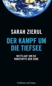 DER KAMPF UM DIE TIEFSEE